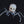【VARIEGATOR|ヴァリゲーター】BABY FACE TEE/ベビーフェイスティー(BLACK) - STREAM【VARIEGATOR|ヴァリゲーター】BABY FACE TEE/ベビーフェイスティー(BLACK)STREAMBLACKM
