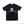 【VARIEGATOR|ヴァリゲーター】BABY FACE TEE/ベビーフェイスティー(BLACK) - STREAM【VARIEGATOR|ヴァリゲーター】BABY FACE TEE/ベビーフェイスティー(BLACK)STREAMBLACKM