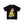 【VARIEGATOR|ヴァリゲーター】BELLE TEE/ベル ティー(BLACK) - STREAM【VARIEGATOR|ヴァリゲーター】BELLE TEE/ベル ティー(BLACK)STREAMBLACKM