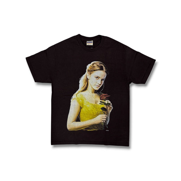 【VARIEGATOR|ヴァリゲーター】BELLE TEE/ベル ティー(BLACK) - STREAM【VARIEGATOR|ヴァリゲーター】BELLE TEE/ベル ティー(BLACK)STREAMBLACKM