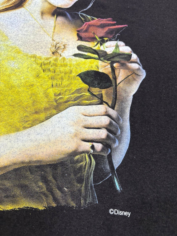 【VARIEGATOR|ヴァリゲーター】BELLE TEE/ベル ティー(BLACK) - STREAM【VARIEGATOR|ヴァリゲーター】BELLE TEE/ベル ティー(BLACK)STREAMBLACKM