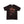 【VARIEGATOR|ヴァリゲーター】DARTH MAUL #2 TEE/ダースモール ティー(BLACK)