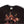 【VARIEGATOR|ヴァリゲーター】DARTH MAUL #2 TEE/ダースモール ティー(BLACK)
