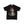 【VARIEGATOR|ヴァリゲーター】JAR JAR BINKS TEE/ジャージャービンクス ティー(BLACK) - STREAM【VARIEGATOR|ヴァリゲーター】JAR JAR BINKS TEE/ジャージャービンクス ティー(BLACK)STREAMBLACKM