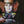【VARIEGATOR|ヴァリゲーター】MAD HATTER TEE/マッドハッター ティー(BLACK) - STREAM【VARIEGATOR|ヴァリゲーター】MAD HATTER TEE/マッドハッター ティー(BLACK)STREAMBLACKM
