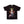 【VARIEGATOR|ヴァリゲーター】MAD HATTER TEE/マッドハッター ティー(BLACK) - STREAM【VARIEGATOR|ヴァリゲーター】MAD HATTER TEE/マッドハッター ティー(BLACK)STREAMBLACKM