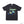 【VARIEGATOR|ヴァリゲーター】RC TEE/アールシーティー(BLACK) - STREAM【VARIEGATOR|ヴァリゲーター】RC TEE/アールシーティー(BLACK)STREAMBLACKM