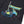 【VARIEGATOR|ヴァリゲーター】RC TEE/アールシーティー(BLACK) - STREAM【VARIEGATOR|ヴァリゲーター】RC TEE/アールシーティー(BLACK)STREAMBLACKM