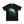 【VARIEGATOR|ヴァリゲーター】REX TEE/レックスティー(BLACK) - STREAM【VARIEGATOR|ヴァリゲーター】REX TEE/レックスティー(BLACK)STREAMBLACKM