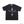 【VARIEGATOR|ヴァリゲーター】SID PHILLIP SURPRISED TEE/シドフィリップサプライズドティー(BLACK) - STREAM【VARIEGATOR|ヴァリゲーター】SID PHILLIP SURPRISED TEE/シドフィリップサプライズドティー(BLACK)STREAMBLACKS