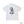 【VARIEGATOR|ヴァリゲーター】SLINKY DOG TEE/スリンキードッグティー(WHITE) - STREAM【VARIEGATOR|ヴァリゲーター】SLINKY DOG TEE/スリンキードッグティー(WHITE)STREAMWHITEM