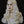 【VARIEGATOR|ヴァリゲーター】THE WHITE QUEEN MIRANA TEE/ザホワイトクイーン ミラーナ ティー(BLACK) - STREAM【VARIEGATOR|ヴァリゲーター】THE WHITE QUEEN MIRANA TEE/ザホワイトクイーン ミラーナ ティー(BLACK)STREAMBLACKM
