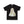 【VARIEGATOR|ヴァリゲーター】THE WHITE QUEEN MIRANA TEE/ザホワイトクイーン ミラーナ ティー(BLACK) - STREAM【VARIEGATOR|ヴァリゲーター】THE WHITE QUEEN MIRANA TEE/ザホワイトクイーン ミラーナ ティー(BLACK)STREAMBLACKM