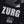 【VARIEGATOR|ヴァリゲーター】ZURG TEE/ザーグティー(BLACK) - STREAM【VARIEGATOR|ヴァリゲーター】ZURG TEE/ザーグティー(BLACK)STREAMBLACKM
