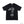 【VARIEGATOR|ヴァリゲーター】ZURG TEE/ザーグティー(BLACK) - STREAM【VARIEGATOR|ヴァリゲーター】ZURG TEE/ザーグティー(BLACK)STREAMBLACKM
