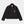 【CARHARTT WIP | カーハートWIP】W'S OG DETROIT JACKET/ウィメンズデトロイトジャケット(BLACK/BLACK RINSED)