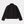 【CARHARTT WIP | カーハートWIP】W'S OG DETROIT JACKET/ウィメンズデトロイトジャケット(BLACK/BLACK RINSED)