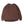 【WALLA WALLA SPORT|ワラワラスポーツ】13oz CREW SWEAT SHIRT(DARK BROWN , USED BLACK , OLD GREEN , NAVY PURPLE) 26FW 正規取扱店舗 公式オンライン通販 島根 松江 スウェット クルーネック