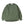 【WALLA WALLA SPORT|ワラワラスポーツ】13oz CREW SWEAT SHIRT(DARK BROWN , USED BLACK , OLD GREEN , NAVY PURPLE) 26FW 正規取扱店舗 公式オンライン通販 島根 松江 スウェット クルーネック