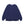 【WALLA WALLA SPORT|ワラワラスポーツ】13oz CREW SWEAT SHIRT(DARK BROWN , USED BLACK , OLD GREEN , NAVY PURPLE) 26FW 正規取扱店舗 公式オンライン通販 島根 松江 スウェット クルーネック
