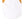 【WALLA WALLA SPORT|ワラワラスポーツ】FRENCH SLEEVE BASEBALL TOP/フレンチスリーブ ベースボールトップ(IVORY/BLACK , IVORY/MUSTARD)