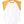 【WALLA WALLA SPORT|ワラワラスポーツ】FRENCH SLEEVE BASEBALL TOP/フレンチスリーブ ベースボールトップ(IVORY/BLACK , IVORY/MUSTARD)