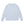 【WALLA WALLA SPORT|ワラワラスポーツ】PRINTABLE L/S TUBE TEE/プリンタブル ロングスリーブ チューブティー(WHITE , ASH , DARK ORANGE , NAVY PURPLE , DARK BROWN)