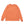 【WALLA WALLA SPORT|ワラワラスポーツ】PRINTABLE L/S TUBE TEE/プリンタブル ロングスリーブ チューブティー(WHITE , ASH , DARK ORANGE , NAVY PURPLE , DARK BROWN)