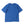 【WALLA WALLA SPORT|ワラワラスポーツ】PRINTABLE TUBE TEE/プリンタブル チューブティー(WHITE , ASH , LEMON YELLOW , USED BLACK , DARK INDIGO , OLD GREEN)