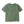 【WALLA WALLA SPORT|ワラワラスポーツ】PRINTABLE TUBE TEE/プリンタブル チューブティー(WHITE , ASH , LEMON YELLOW , USED BLACK , DARK INDIGO , OLD GREEN)