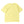 【WALLA WALLA SPORT|ワラワラスポーツ】PRINTABLE TUBE TEE/プリンタブル チューブティー(WHITE , ASH , LEMON YELLOW , USED BLACK)