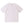 【WALLA WALLA SPORT|ワラワラスポーツ】PRINTABLE TUBE TEE/プリンタブル チューブティー(WHITE , ASH , LEMON YELLOW , USED BLACK)