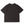 【WALLA WALLA SPORT|ワラワラスポーツ】PRINTABLE TUBE TEE/プリンタブル チューブティー(WHITE , ASH , LEMON YELLOW , USED BLACK)