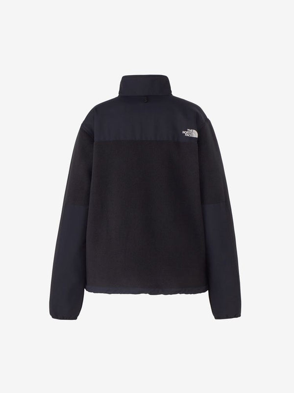 WOMEN'S DENALI JACKET/ウィメンズデナリジャケット(K ブラック) - STREAMWOMEN'S DENALI JACKET/ウィメンズデナリジャケット(K ブラック)STREAMM