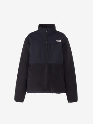 WOMEN'S DENALI JACKET/ウィメンズデナリジャケット(K ブラック) - STREAMWOMEN'S DENALI JACKET/ウィメンズデナリジャケット(K ブラック)STREAMM