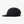 【WTAPS|ダブルタップス】 A3 / CAP / NYLON. TAFFETA 