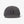 【WTAPS|ダブルタップス】 A3 / CAP / NYLON. TAFFETA 