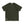 【WTAPS|ダブルタップス】:///: / SS / COTTON (OLIVE DRAB,BLACK)