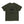 【WTAPS|ダブルタップス】:///: / SS / COTTON (OLIVE DRAB,BLACK)