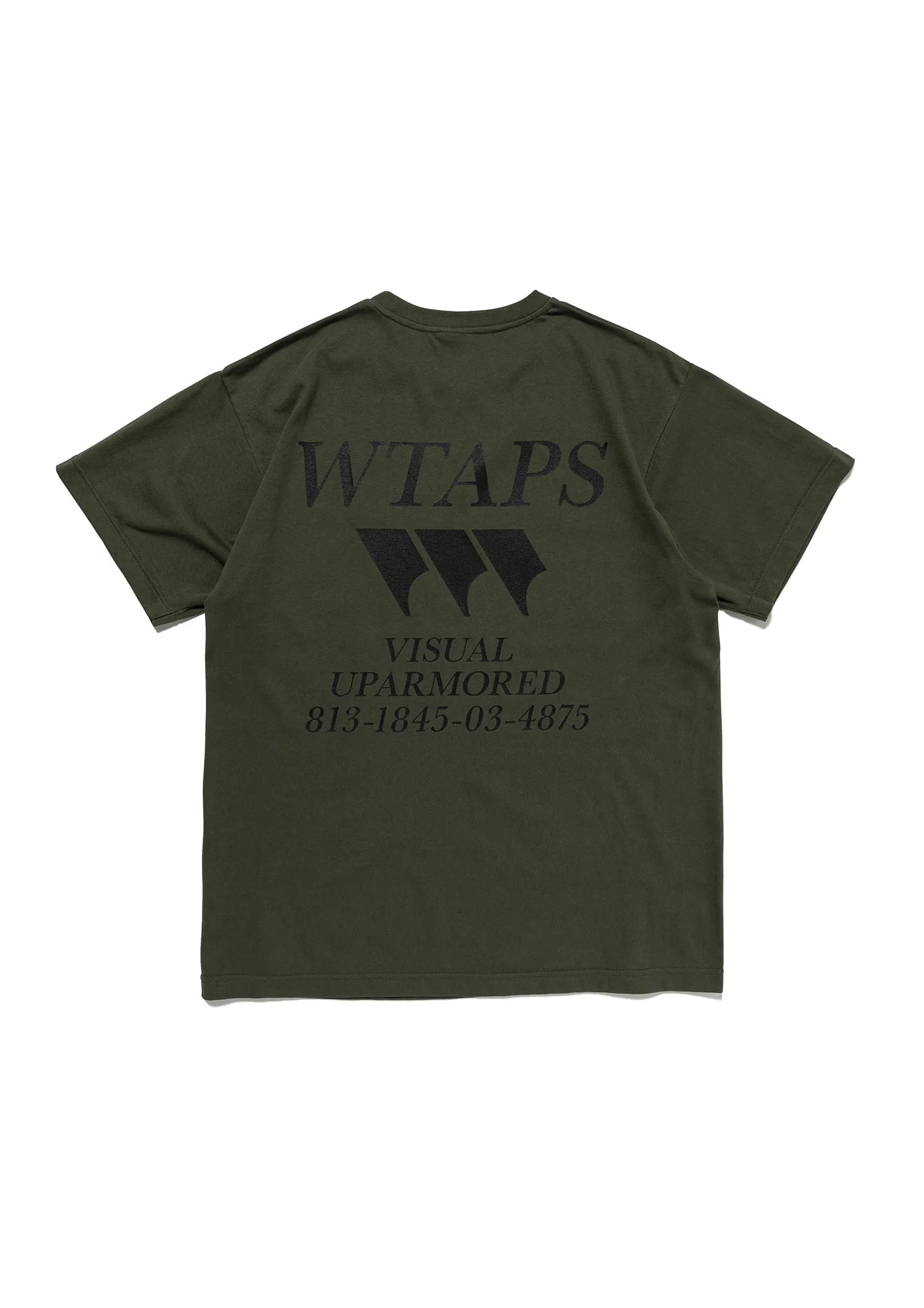 wtaps-ss-cotton-olive- wtaps-ss-cotton-olive-