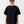 【WTAPS|ダブルタップス】:///: / SS / COTTON (OLIVE DRAB,BLACK)
