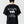 【WTAPS|ダブルタップス】:///: / SS / COTTON (OLIVE DRAB,BLACK)