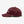 【WTAPS|ダブルタップス】 T - 6M 03 / CAP / CTPL. TWILL (BLACK,BURGUNDY) - STREAM【WTAPS|ダブルタップス】 T - 6M 03 / CAP / CTPL. TWILL (BLACK,BURGUNDY)STREAMBLACK
