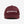 【WTAPS|ダブルタップス】 T - 6M 03 / CAP / CTPL. TWILL (BLACK,BURGUNDY) - STREAM【WTAPS|ダブルタップス】 T - 6M 03 / CAP / CTPL. TWILL (BLACK,BURGUNDY)STREAMBURGUNDY