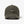 【WTAPS|ダブルタップス】 T-6M 08 / CAP / NYCO. SATIN. CORDURA® (BLACK,OLIVE DRAB)