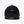 【WTAPS|ダブルタップス】 T-6M 08 / CAP / NYCO. SATIN. CORDURA® (BLACK,OLIVE DRAB)