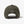 【WTAPS|ダブルタップス】 T-6M 08 / CAP / NYCO. SATIN. CORDURA® (BLACK,OLIVE DRAB)
