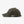 【WTAPS|ダブルタップス】 T-6M 08 / CAP / NYCO. SATIN. CORDURA® (BLACK,OLIVE DRAB)