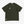 【WTAPS|ダブルタップス】 TNNL / SS / COTTON (WHITE,NAVY,OLIVE DRAB,BLACK)
