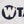 【WTAPS|ダブルタップス】 TNNL / SS / COTTON (WHITE,NAVY,OLIVE DRAB,BLACK)